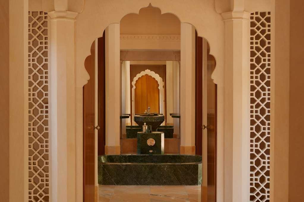 فندق Amanbagh Ajabgarh المظهر الخارجي الصورة
